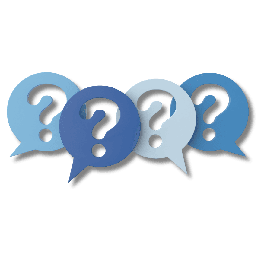 Question icon